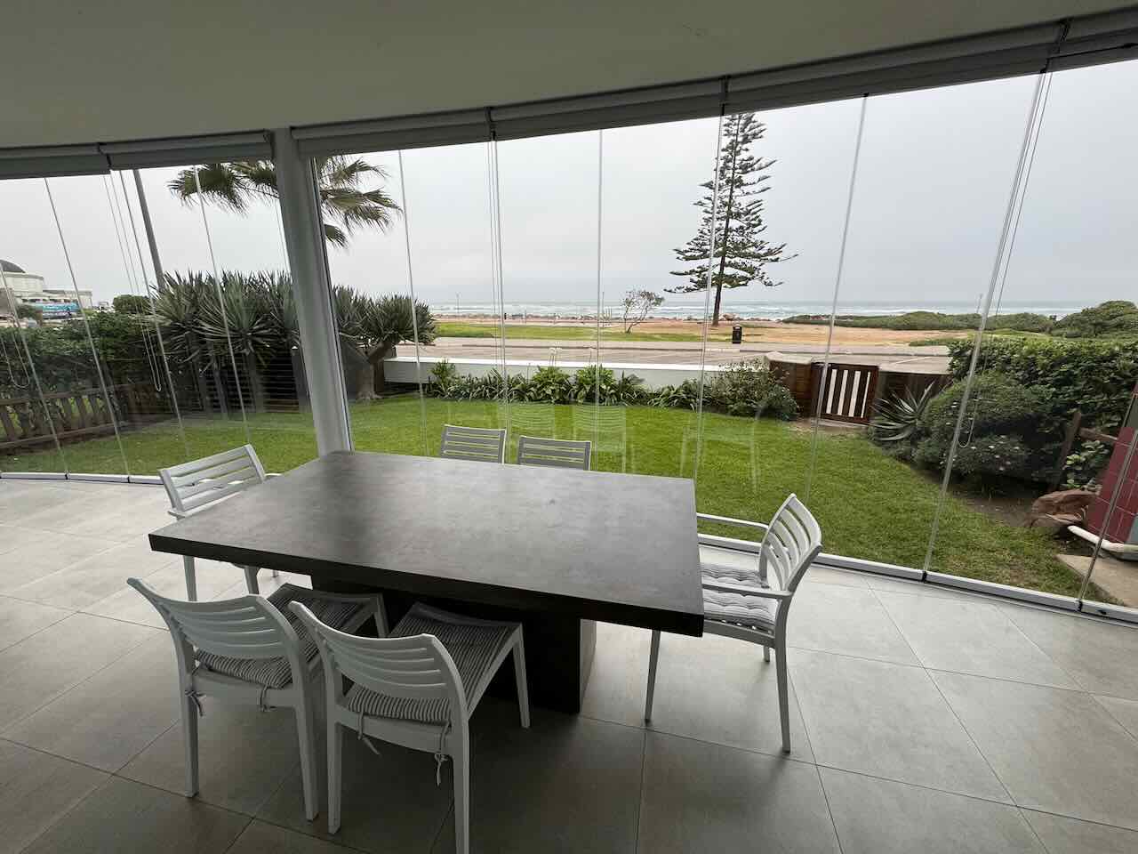 Apartment in Swakop